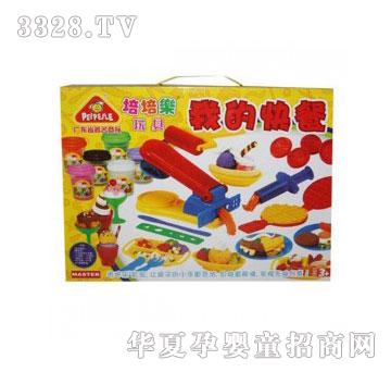 ���123������