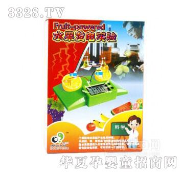 ���123ˮ���l늌��