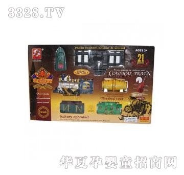 ���123������܇