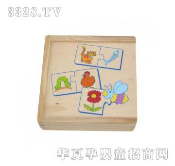 ���123С�䌦��