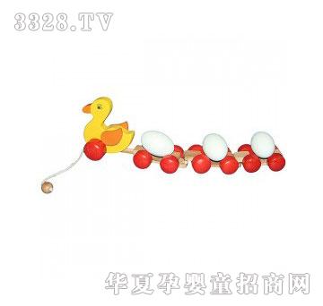 ���123һ��������