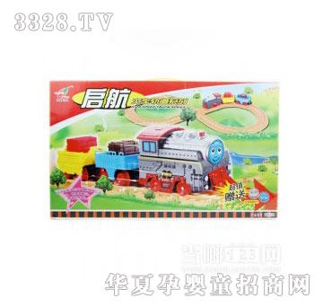 ���123������܇܉��ϵ��