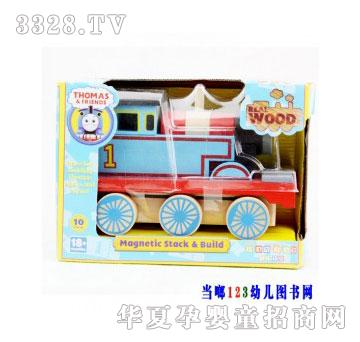 ���123���R˹