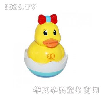 ���123ˮꑃ��ò�����