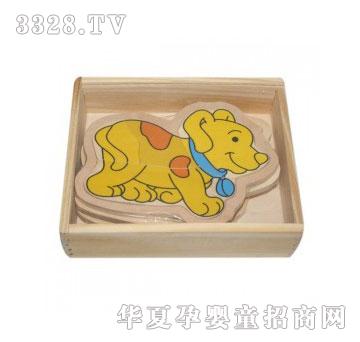 ���123�ď���ƴ�D