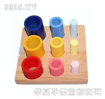 ���123�A���A��