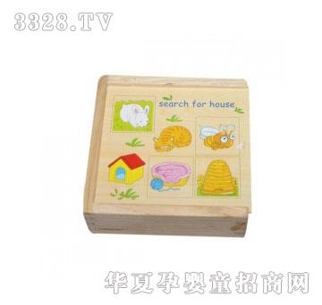 ���123�䌦���