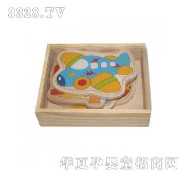 ���123�w�C