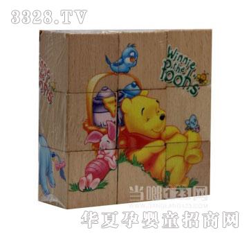 ���123����ƴ�D_��ʿ��