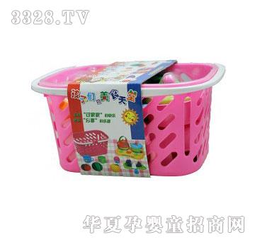 ���123ˮ���߲����п�