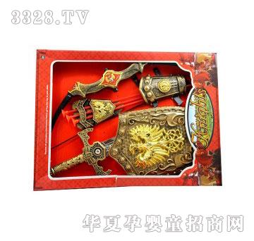 ���123��ͯ�����������b