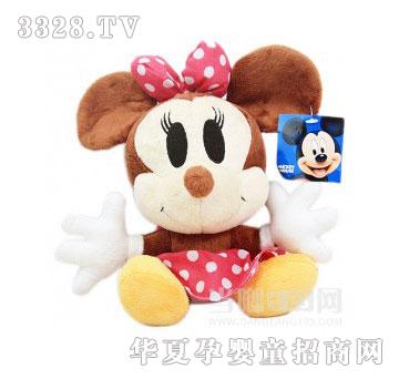 ���123��ʿ��������ż