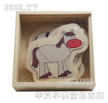 ���123�������