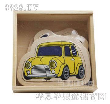 ���123��܇