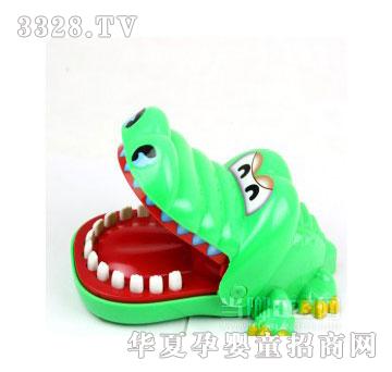 ���123��ҧ��ָ�Ĵ�����{�~