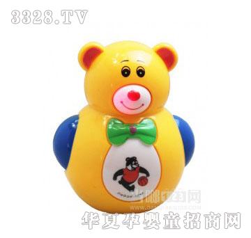 ���123�������ⲻ����