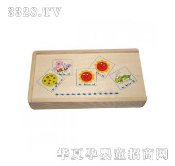 ���123�䌦��