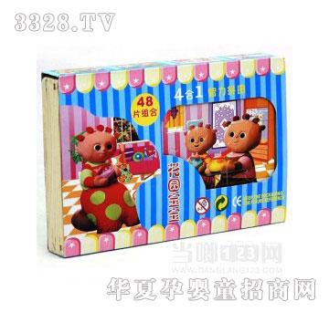 ���123���@����