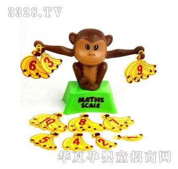 ���123������ƽ