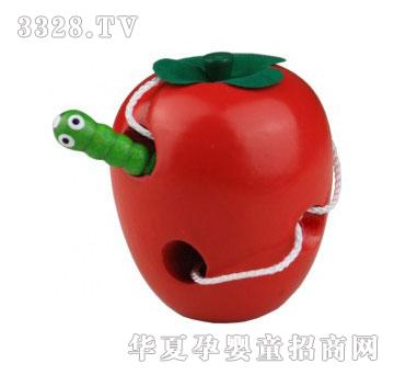 ���123�x�ӳ��O��