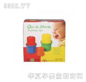 ���123�ױ��A