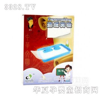 ���123�켈���