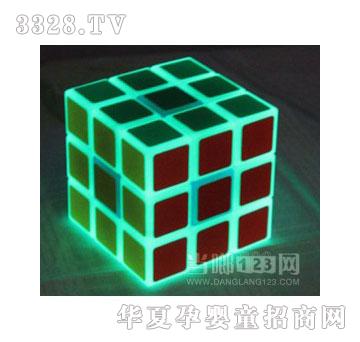 ���123ҹ��͸��ħ��