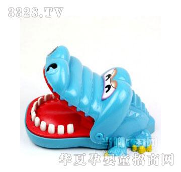 ���123��ҧ��ָ�Ĵ�����{�~�{ɫ