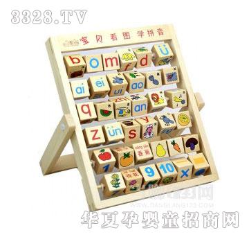 ���123���D�Wƴ��