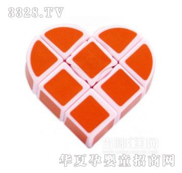 ���123����