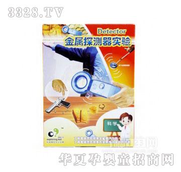 ���123����̽�y�����