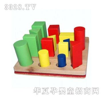 ���123�׺��A��