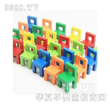 ���123���ӷeľ