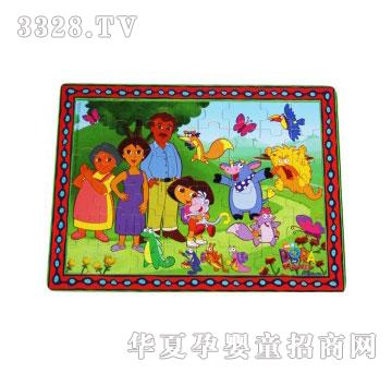 ���123ƴ�D-48�K