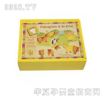 ���123����ƴ�D