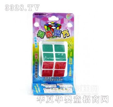 ���123����ħ��-��ِ����-���A