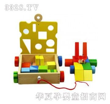 ���123����eľ