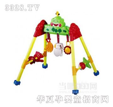 ���123����������