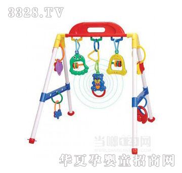 ���123�냺����������2032