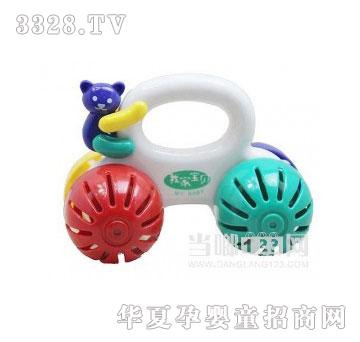 ���123С�ܓu�܇