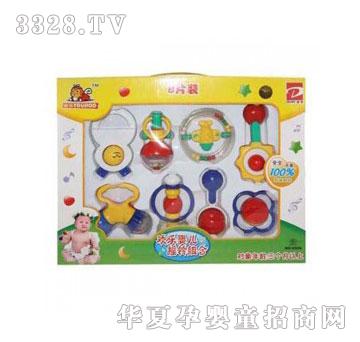 ���123�g���냺�u⏽M��