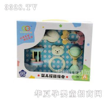 ���123�냺�u⏽M��