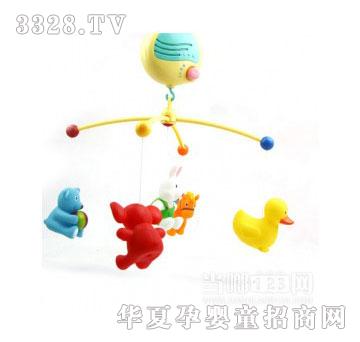 ���123�����D�D��