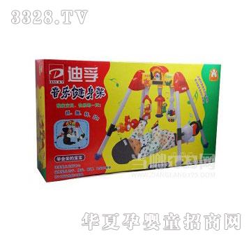 ���123����6922-�ҼҌ�ؐ