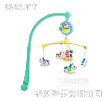 ���123DF6924-�ҼҌ�ؐ