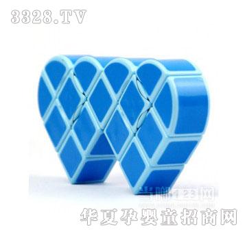 ���123������ӡ-����ħ��