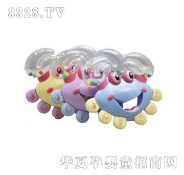 ���123�з�֓u�