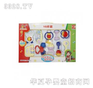 ���123�g���냺�u⏽M��-6610