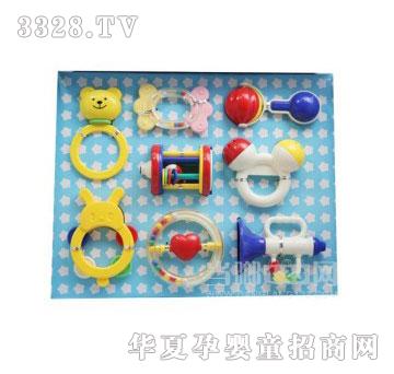 ���123�˼���3208����