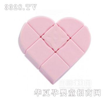 ���123����ħ����ܰ